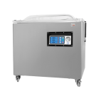 Vacuum Packer VP-1000